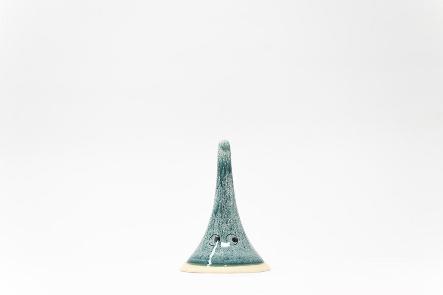 Studio Arhoj - Yoko Ring Holder - BindleStore.