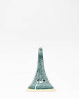Studio Arhoj - Yoko Ring Holder - BindleStore.