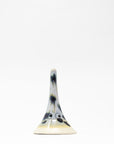 Studio Arhoj - Yoko Ring Holder - BindleStore.