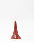 Studio Arhoj - Yoko Ring Holder - BindleStore.