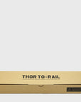 THOR - To-Rail - BindleStore.