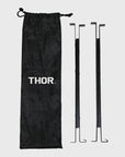 THOR - To-Rail - BindleStore.