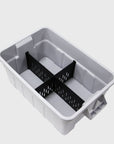 THOR - Partition Board 53L - BindleStore.