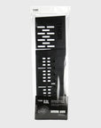 THOR - Partition Board 53L - BindleStore.