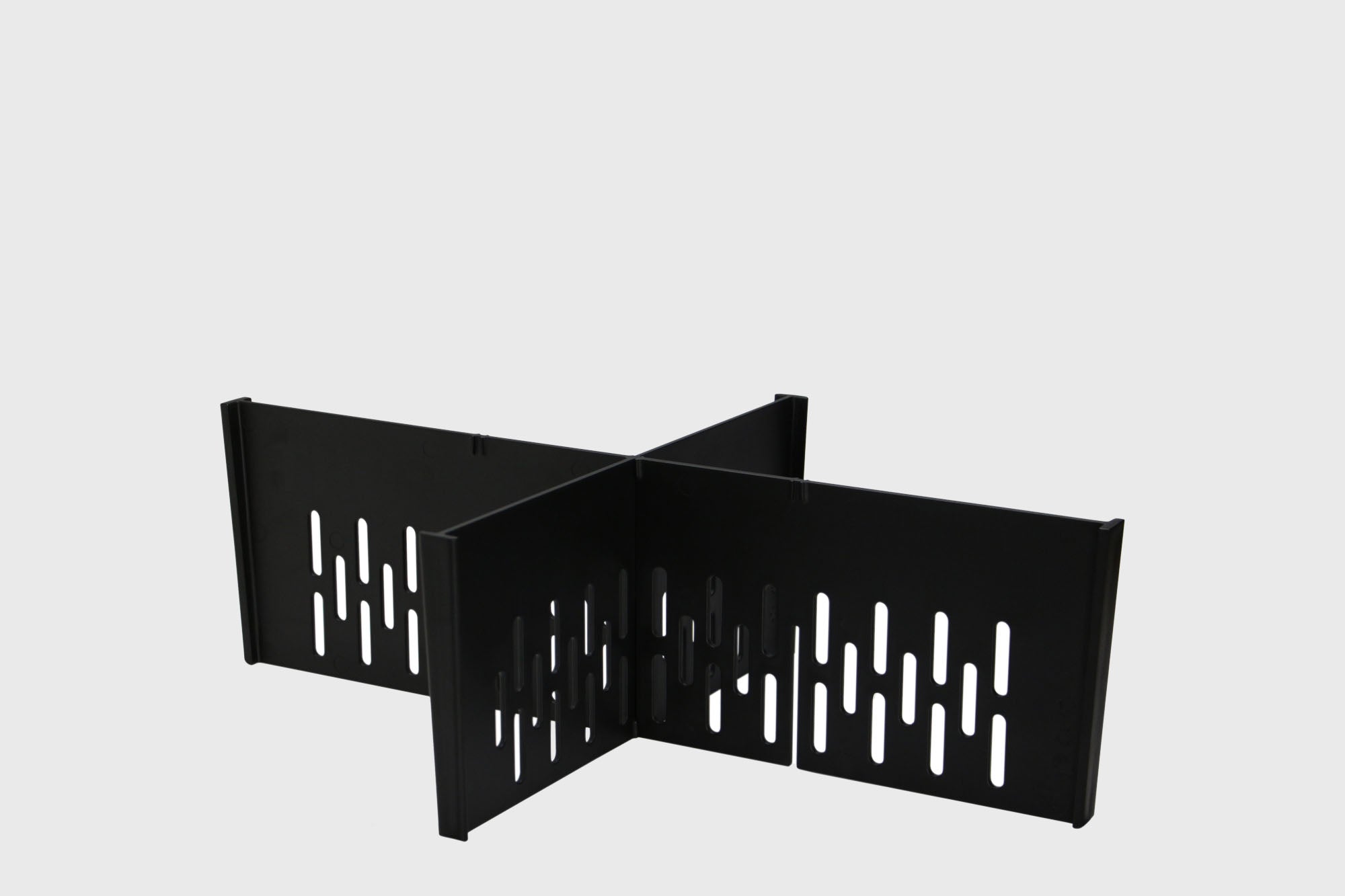 THOR - Partition Board 53L - BindleStore.