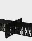THOR - Partition Board 53L - BindleStore.