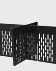 THOR - Partition Board 75L - BindleStore.