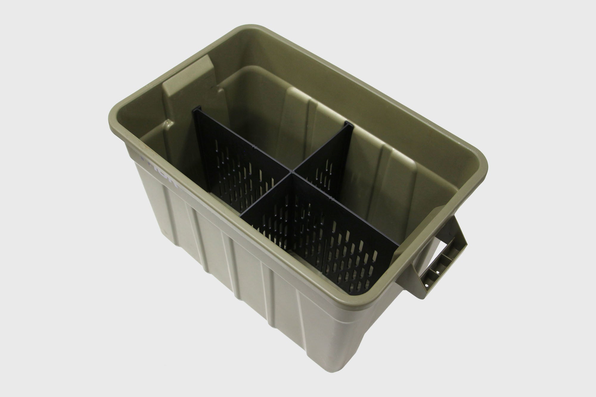 THOR - Partition Board 75L - BindleStore.