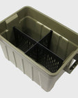 THOR - Partition Board 75L - BindleStore.