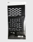 THOR - Partition Board 75L - BindleStore.
