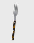 Bistrot Vintage Cutlery Tortoise