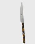 Bistrot Vintage Cutlery Tortoise