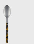 Bistrot Vintage Cutlery Tortoise