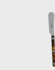 Bistrot Vintage Cutlery Tortoise