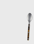 Bistrot Vintage Cutlery Tortoise