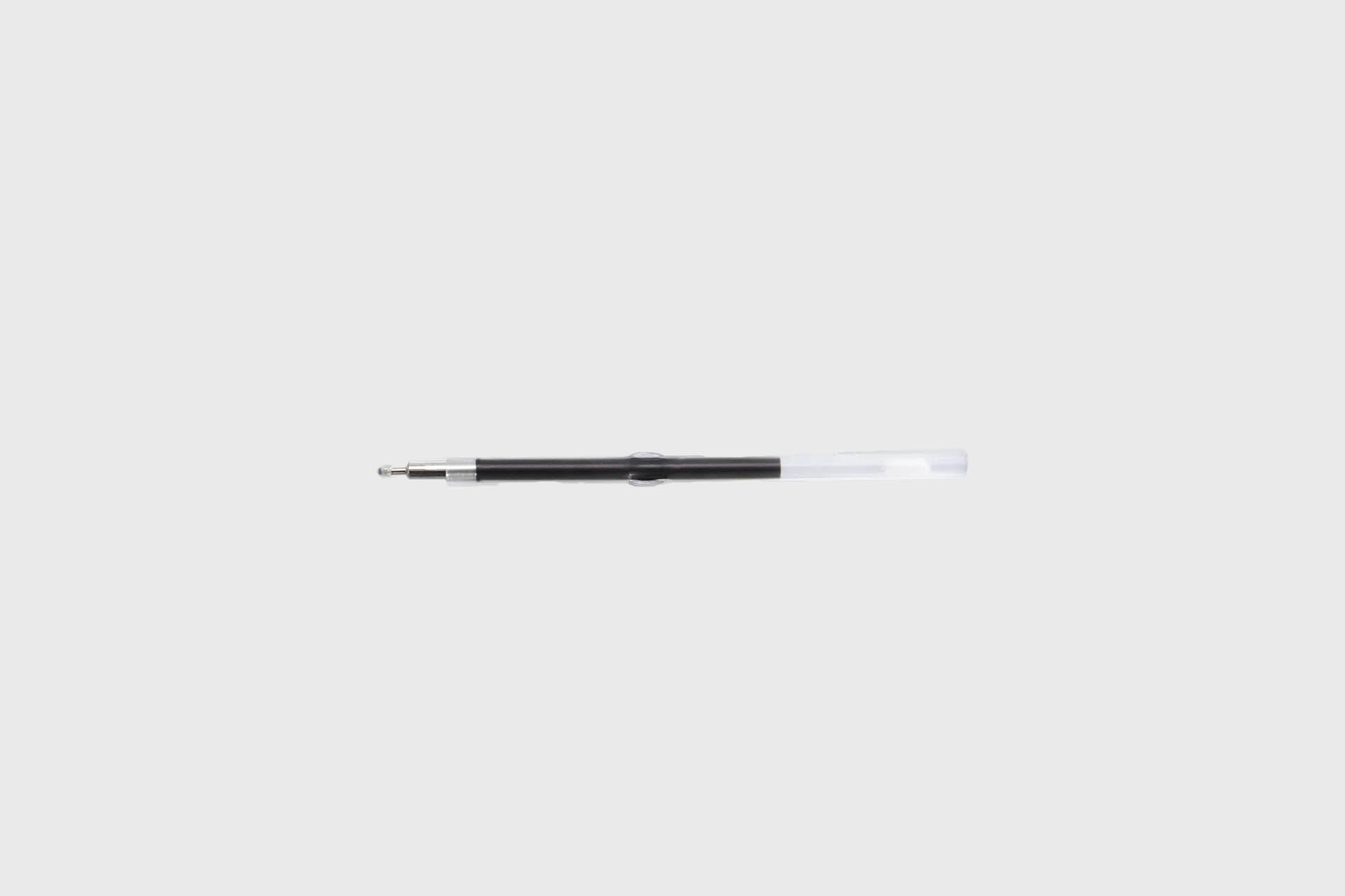 Traveler's Company - Traveler’s Ballpoint Refill - BindleStore.