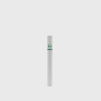 Sigaretta Lighter [Menthol Green] Everyday Carry [Accessories] Tsubota Pearl    Deadstock General Store, Manchester