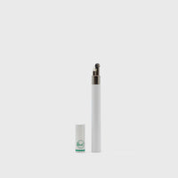 Sigaretta Lighter [Menthol Green] Everyday Carry [Accessories] Tsubota Pearl    Deadstock General Store, Manchester