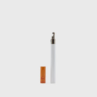 Sigaretta Lighter [Tobacco Red] Everyday Carry [Accessories] Tsubota Pearl    Deadstock General Store, Manchester