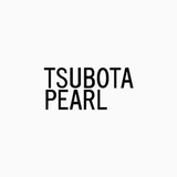 Tsubota Pearl Japanese Lighter Logo - BindleStore. (Deadstock General Store, Manchester)