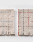 Tutter Sole Imabari Tea Towel