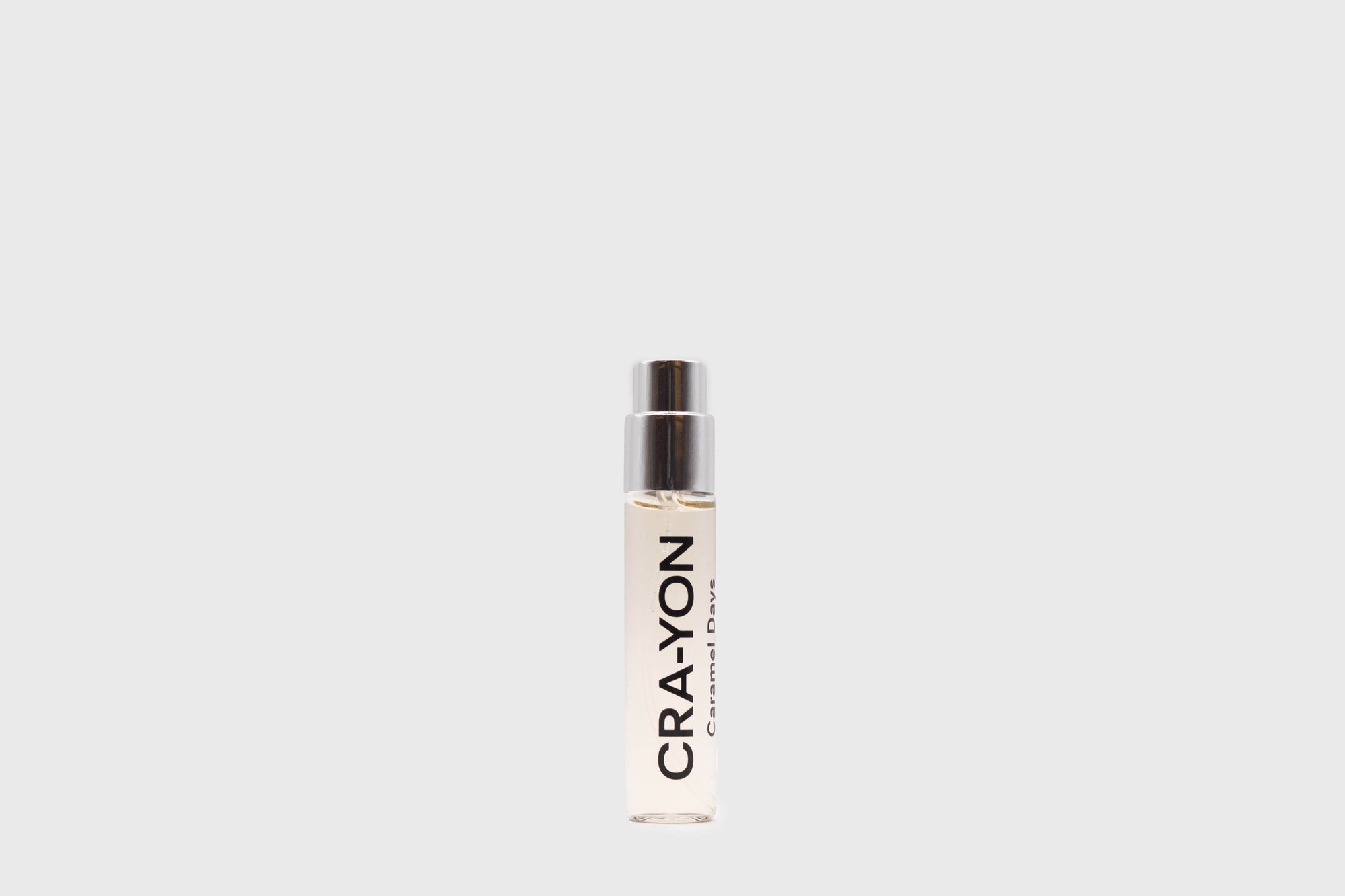 CRA-YON - ‘Caramel Days’ Pocket Perfume - BindleStore.