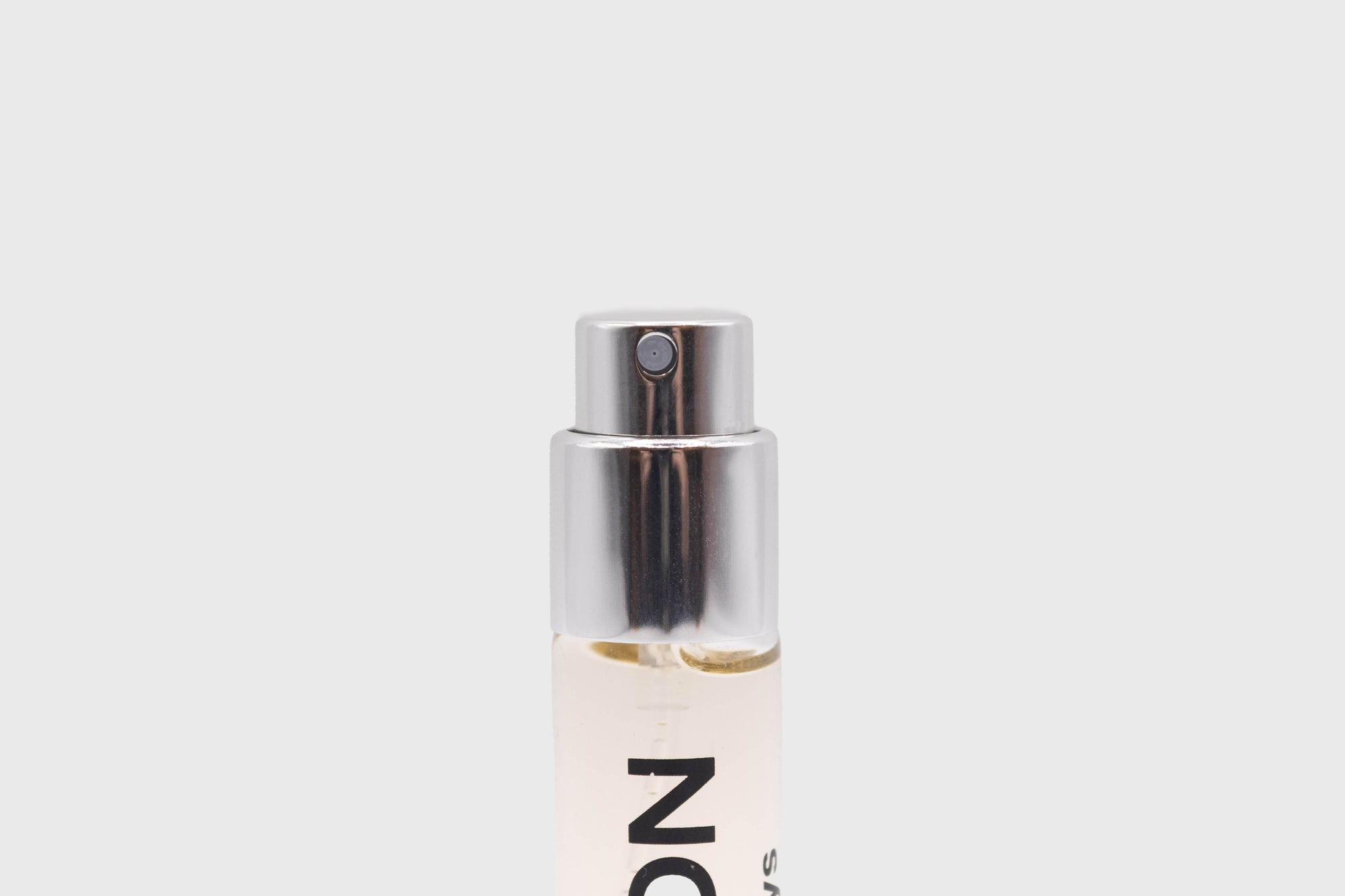 CRA-YON - ‘Caramel Days’ Pocket Perfume - BindleStore.