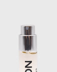 CRA-YON - ‘Caramel Days’ Pocket Perfume - BindleStore.