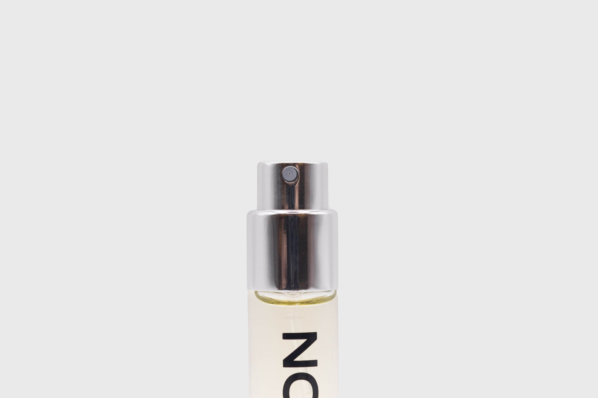 CRA-YON - ‘The High Road’ Pocket Perfume - BindleStore.
