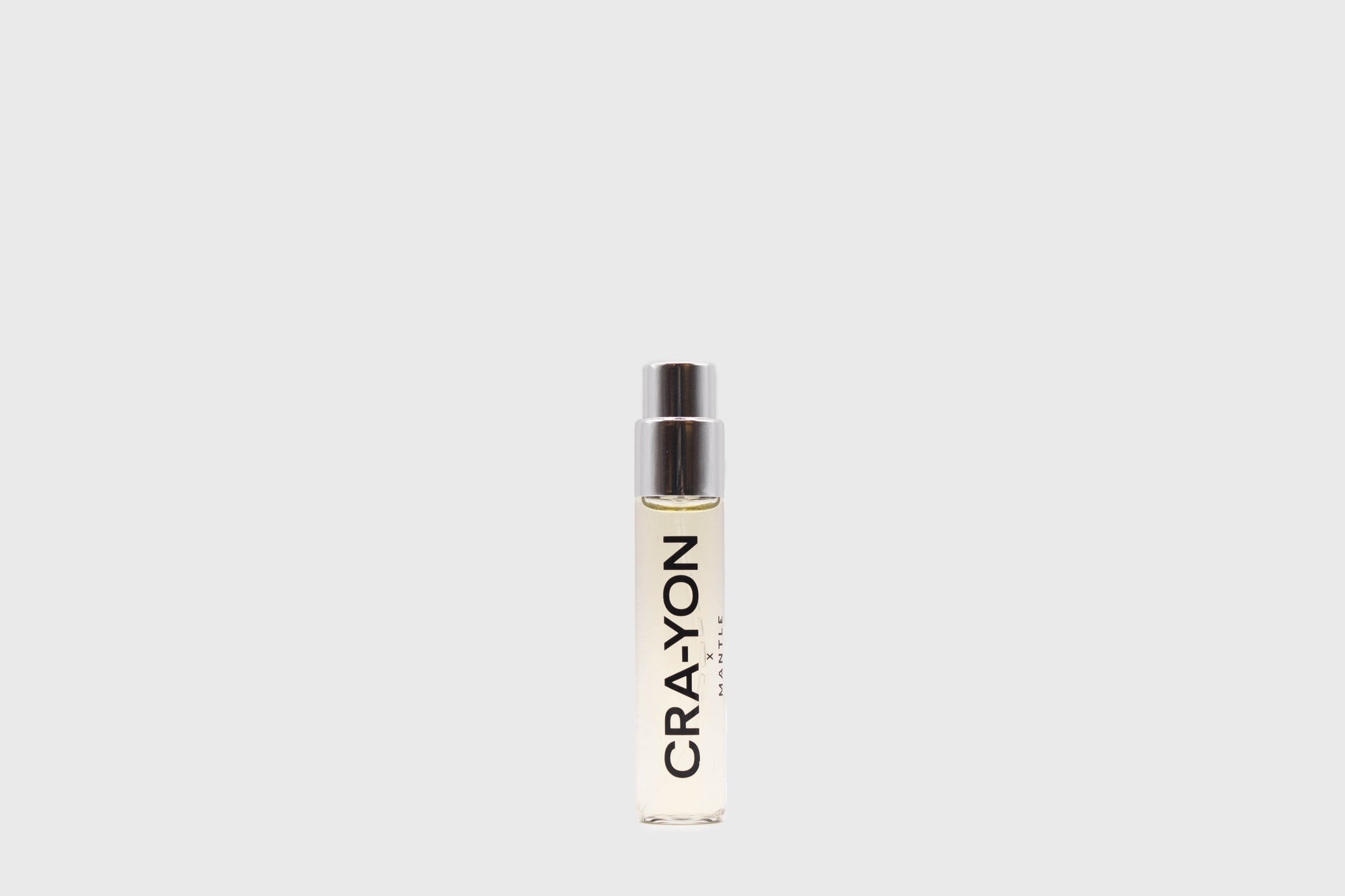 CRA-YON - ‘The High Road’ Pocket Perfume - BindleStore.