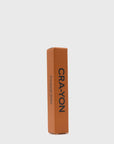 CRA-YON - ‘Caramel Days’ Pocket Perfume - BindleStore.