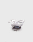 Salus - Swan Can Opener - BindleStore.