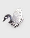 Salus - Swan Can Opener - BindleStore.