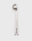 Yamani - Coffee Scoop Clip - BindleStore.