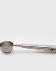 Yamani - Coffee Scoop Clip - BindleStore.