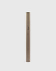 Apotheke Fragrance - 'Teakwood' Incense Sticks - BindleStore.