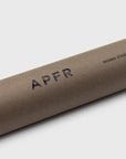 Apotheke Fragrance - 'Teakwood' Incense Sticks - BindleStore.
