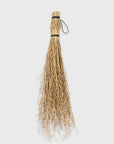 Niwaki - Bamboo Hand Broom - BindleStore.