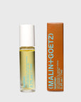 MALIN+GOETZ - BRAIN DEAD x MALIN+GOETZ Leather Perfume Oil - BindleStore.
