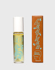 MALIN+GOETZ - BRAIN DEAD x MALIN+GOETZ Leather Perfume Oil - BindleStore.