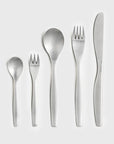 KINTO - HIBI Cutlery Set - BindleStore.