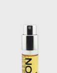 ‘Nutopia’ Pocket Perfume 10ml