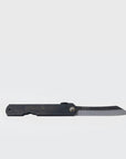 SK-Stahl Higonokami Messer