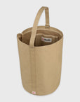 Niwaki - Kantan Bag - BindleStore.