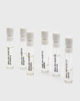 MALIN+GOETZ - MALIN+GOETZ Fragrance Discovery Kit - BindleStore.