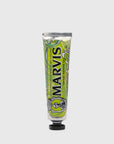 Marvis - Creamy Matcha Tea Toothpaste - BindleStore.