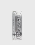 Marvis - Whitening Mint Toothpaste - BindleStore.