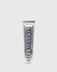Marvis - Whitening Mint Toothpaste - BindleStore.