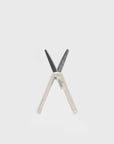 Midori - Compact Scissors XS - BindleStore.