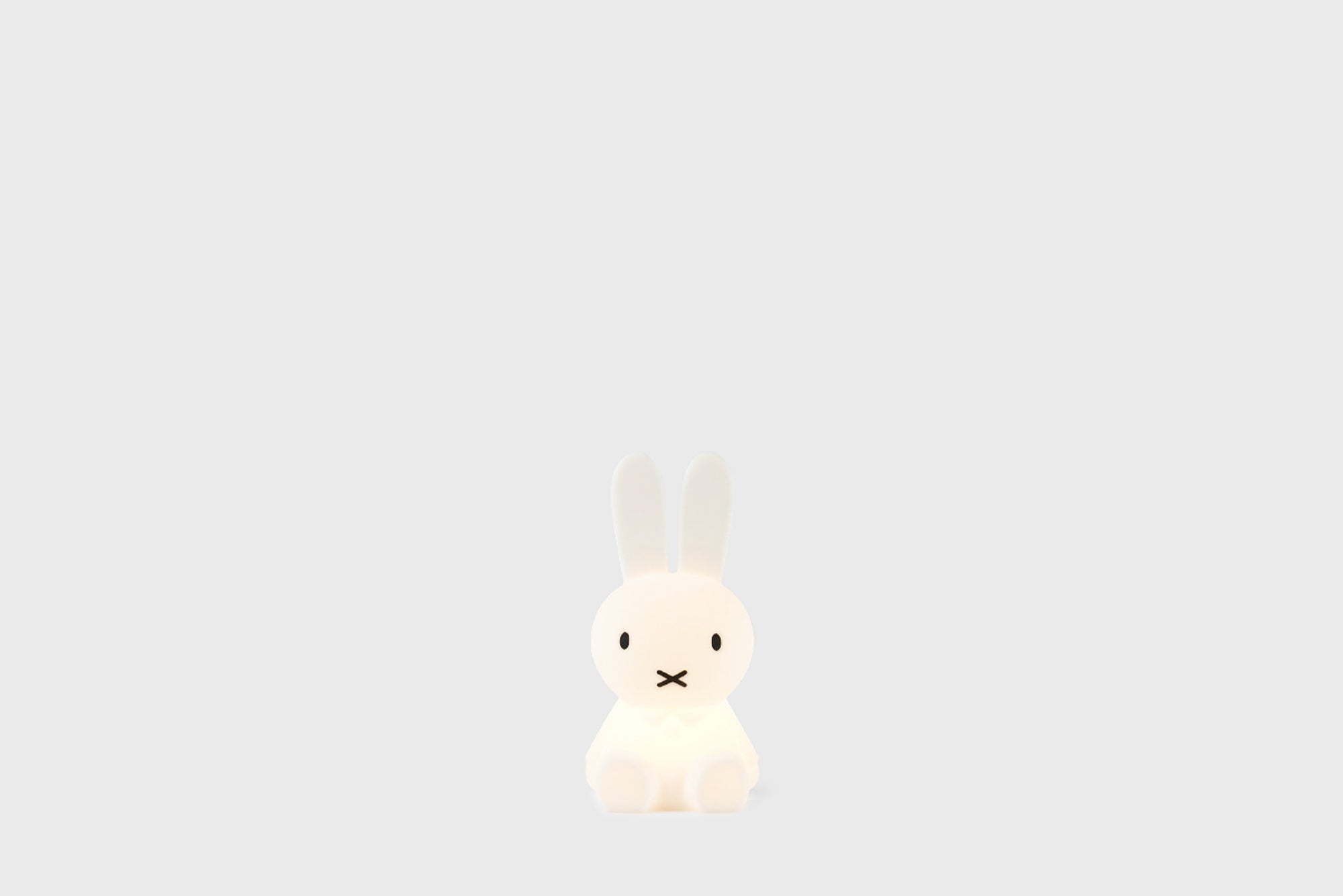 Mr Maria - Miffy Bundle of Light - BindleStore.